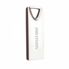 Hikvision 32 GB Usb 2.0 Flash Bellek