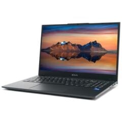 Exa Trend5 C3 i5-1235U 16GB 512GB SSD Iris Xe Grafik 15.6'' Full HD Notebook