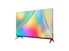 TCL S5400 FHD Smart TV 32'' 43''
