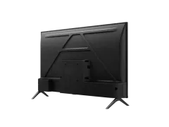 TCL S5400 FHD Smart TV 32'' 43''