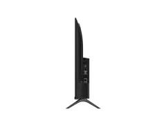 TCL S5400 FHD Smart TV 32'' 43''
