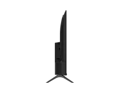TCL S5400 FHD Smart TV 32'' 43''