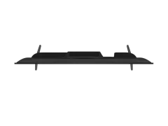 TCL S5400 FHD Smart TV 32'' 43''