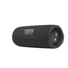 JBL Flip 6 Portable Waterproof Speaker IPX7