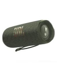JBL Flip 6 Portable Waterproof Speaker IPX7