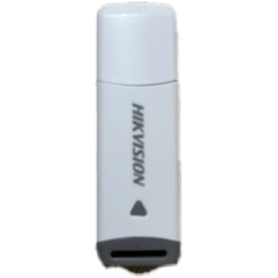 Hikvision M220P 64 GB Usb 3.2 Flash Bellek