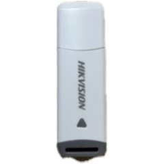 Hikvision M220P 64 GB Usb 3.2 Flash Bellek