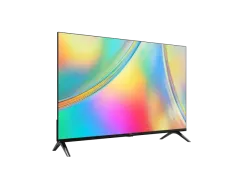 TCL S5400 FHD Smart TV 32'' 32''