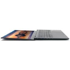 Exa Trend3 C1 i3-1215U 8GB 512GB SSD UHD Grafik 15.6'' Full HD Notebook