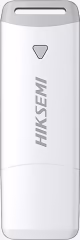 Hikvision M220P 64 GB Usb 3.2 Flash Bellek