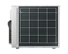 Samsung  Multi Split (FJM) İnverter Dış Ünite 6.8kW (3 Oda)