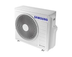 Samsung  Multi Split (FJM) İnverter Dış Ünite 6.8kW (3 Oda)