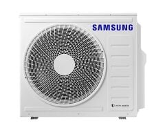 Samsung  Multi Split (FJM) İnverter Dış Ünite 6.8kW (3 Oda)
