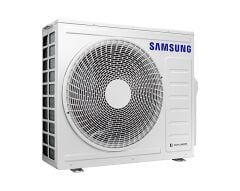 Samsung  Multi Split (FJM) İnverter Dış Ünite 6.8kW (3 Oda)
