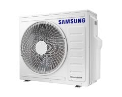 Samsung  Multi Split (FJM) İnverter Dış Ünite 6.8kW (3 Oda)