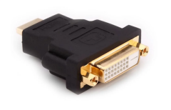 S-LINK HDMI TO DVI ÇEVİRİCİ