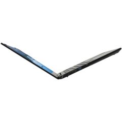 Exa Elite i7-10510U 16GB 512GB SSD Freedos 14'' Full HD Notebook