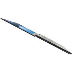 Exa Elite i7-10510U 16GB 512GB SSD Freedos 14'' Full HD Notebook