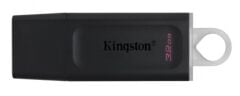 Kingston Exodia USB 3.2 Gen1 32 GB Flash Bellek