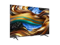 TCL  P755 4K UHD Google TV 55