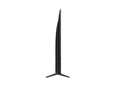 TCL  P755 4K UHD Google TV 55
