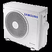 Samsung  Multi Split (FJM) İnverter Dış Ünite 8.0kW (4 Oda)