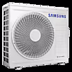 Samsung  Multi Split (FJM) İnverter Dış Ünite 8.0kW (4 Oda)