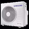 Samsung  Multi Split (FJM) İnverter Dış Ünite 8.0kW (4 Oda)