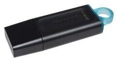 Kingston Exodia USB 3.2 Gen1 64 GB Flash Bellek