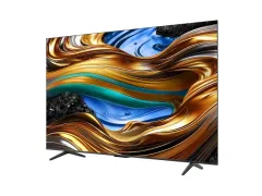 TCL  P755 4K UHD Google TV 65