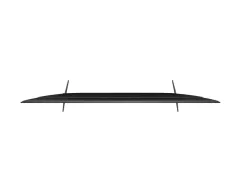 TCL  P755 4K UHD Google TV 65