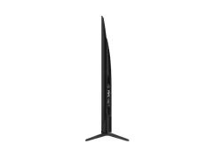TCL  P755 4K UHD Google TV 65