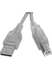 INCA IPR-1T USB2.0 1.5M YAZICI KABLOSU