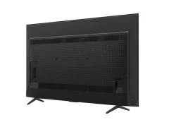 TCL  P755 4K UHD Google TV 75