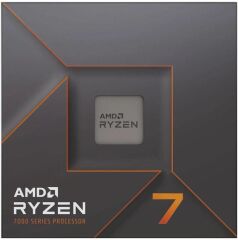 AMD Ryzen™7 7700X Soket AM5 4.5GHz 32MB 105W 5nm İşlemci