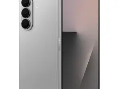 Samsung Galaxy Z Fold 7 12/256GB Silver