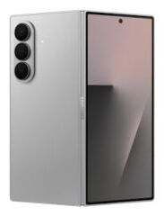 Samsung Galaxy Z Fold 7 12/256GB Silver