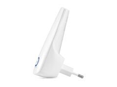 Tp-Link TL-WA850RE 2.4Ghz Dual Band AC750 Mesh Wireless AC Menzil Genişletici