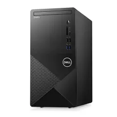 DELL VOSTRO 3910 i7-12700 16GB RAM 512GB SSD UBUNTU