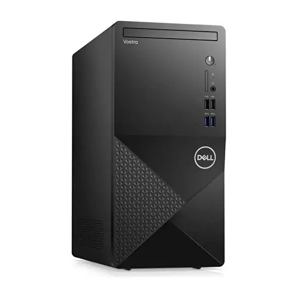 DELL VOSTRO 3910 i7-12700 16GB RAM 512GB SSD UBUNTU