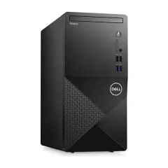 DELL VOSTRO 3910 i7-12700 16GB RAM 512GB SSD UBUNTU