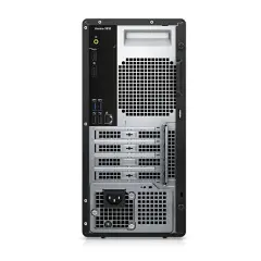 DELL VOSTRO 3910 i7-12700 16GB RAM 512GB SSD UBUNTU