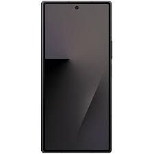 Samsung Galaxy Z Fold 7 12/256GB Jet Black