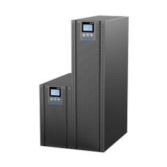 Tescom Teos 10 KVA Online 3F3F UPS Kesintisiz Güç Kaynağı