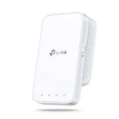 Tp-Link TL-RE300 AC1200 Mesh Dual Band Menzil Genişletici