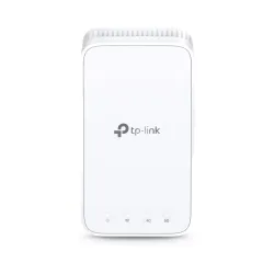 Tp-Link TL-RE300 AC1200 Mesh Dual Band Menzil Genişletici