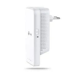 Tp-Link TL-RE300 AC1200 Mesh Dual Band Menzil Genişletici
