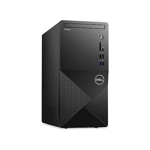 DELL VOSTRO 3030MT i5-12400 16GB 512GB UBUNTU
