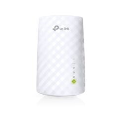 Tp-Link RE200 Dual Band AC750 Mesh Wireless AC Menzil Genişletici