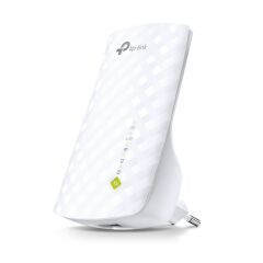 Tp-Link RE200 Dual Band AC750 Mesh Wireless AC Menzil Genişletici